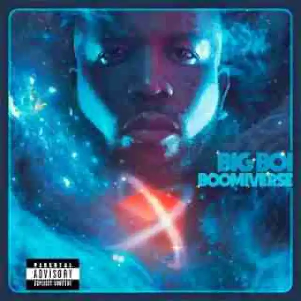 Instrumental: Big Boi - In The South  Ft. Gucci Mane & Pimp C